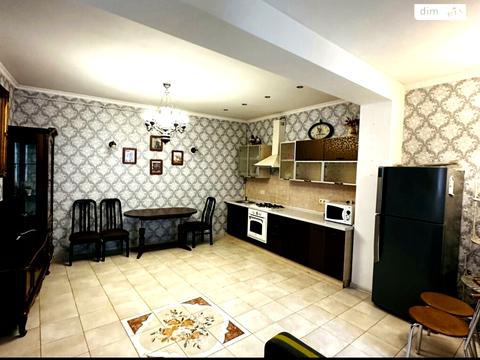 дом по адресу Воронцовский пер., 6/1