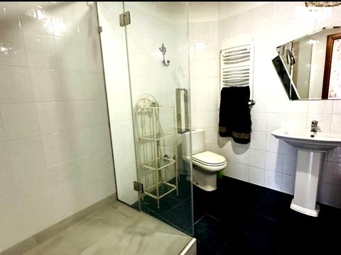 дом по адресу Воронцовский пер., 6/1