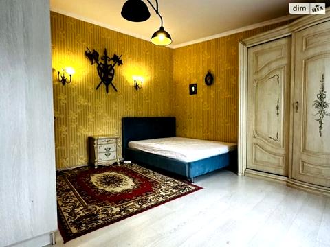 дом по адресу Воронцовский пер., 6/1