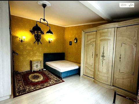 дом по адресу Воронцовский пер., 6/1