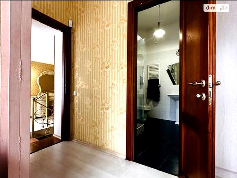 дом по адресу Воронцовский пер., 6/1