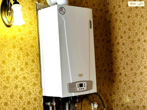 дом по адресу Воронцовский пер., 6/1