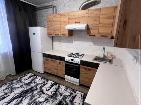 квартира за адресою Старокостянтинівське шосе, 5/3-А