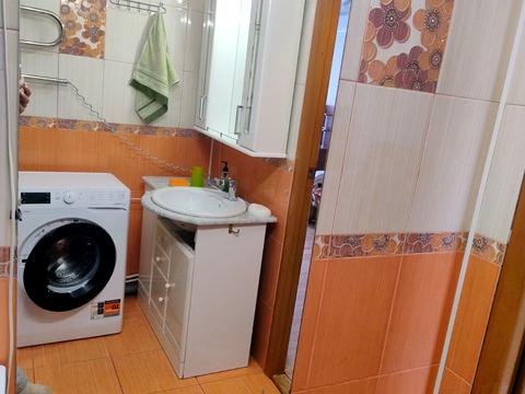 квартира за адресою Електронна вул., 68