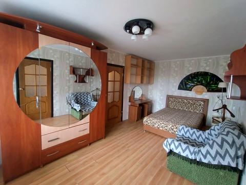 квартира за адресою Електронна вул., 68