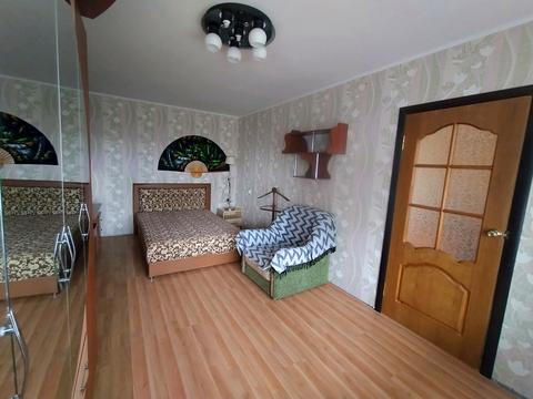 квартира за адресою Електронна вул., 68