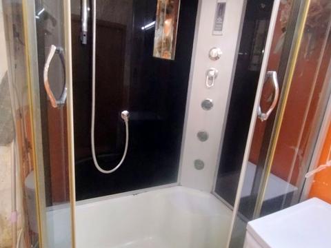 квартира за адресою Електронна вул., 68