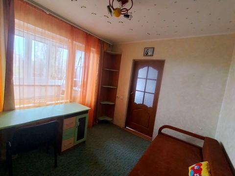 квартира за адресою Електронна вул., 68