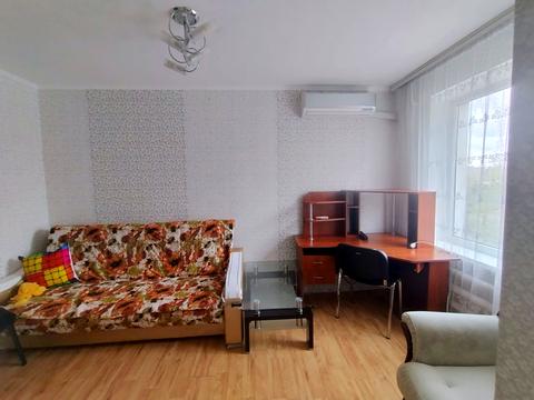 квартира за адресою Електронна вул., 68