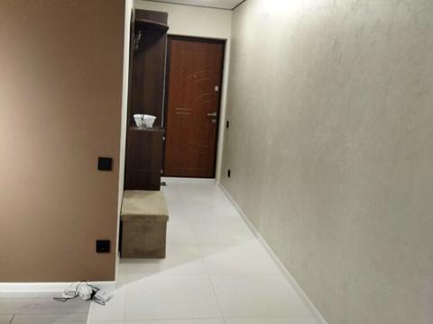 квартира за адресою Андрія Сахарова вул., 10