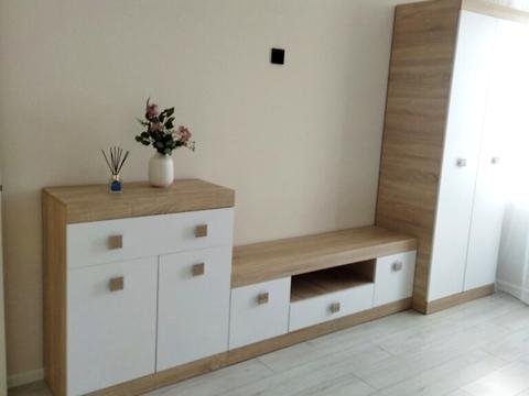 квартира за адресою Андрія Сахарова вул., 10