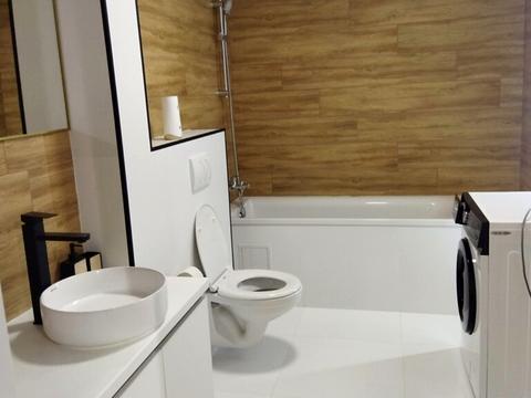 квартира за адресою Андрія Сахарова вул., 10