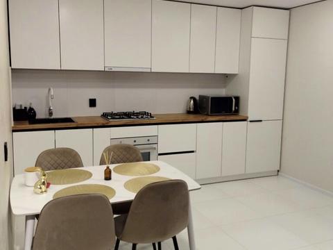 квартира за адресою Андрія Сахарова вул., 10