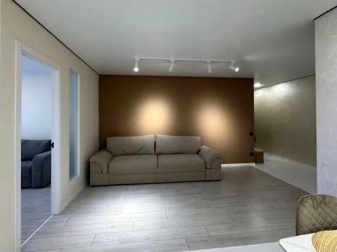 квартира за адресою Андрія Сахарова вул., 10