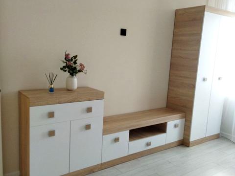 квартира за адресою Андрія Сахарова вул., 10