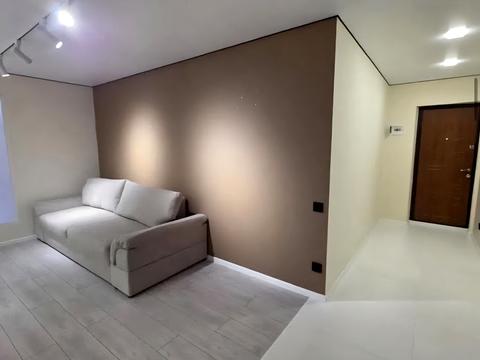 квартира за адресою Андрія Сахарова вул., 10