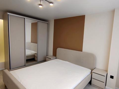 квартира за адресою Андрія Сахарова вул., 10