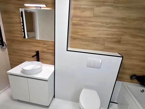 квартира за адресою Андрія Сахарова вул., 10