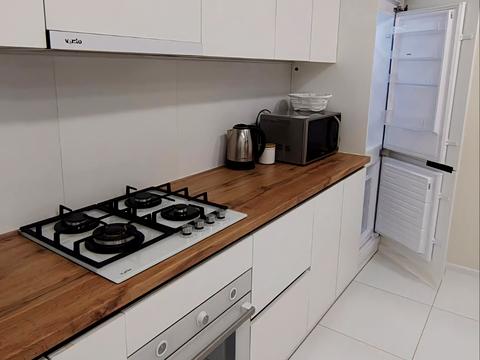 квартира за адресою Андрія Сахарова вул., 10