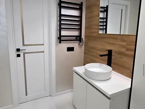 квартира за адресою Андрія Сахарова вул., 10