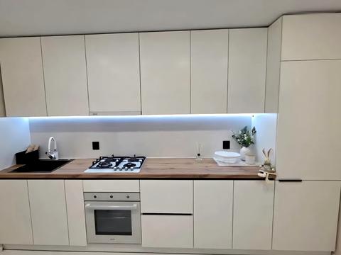 квартира за адресою Андрія Сахарова вул., 10