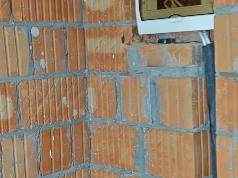 квартира по адресу Днепровская набережная ул., 17-К