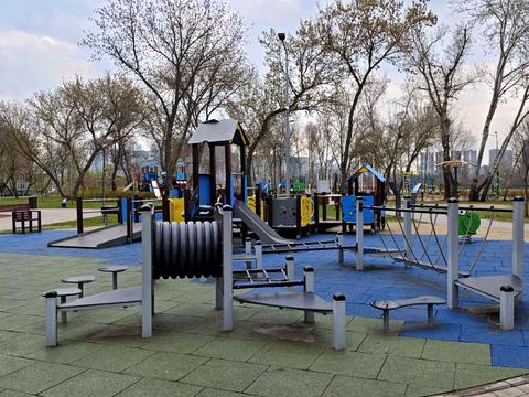 квартира по адресу Днепровская набережная ул., 17-К