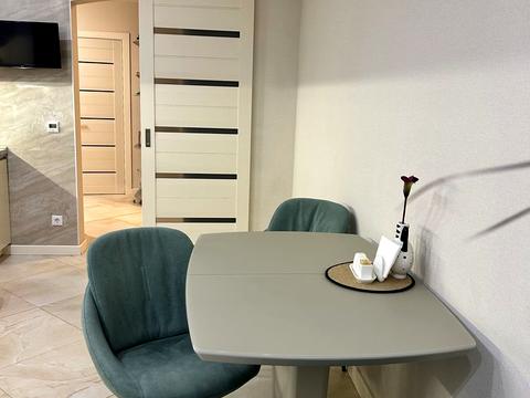 квартира за адресою Джона Маккейна вул. (Івана Кудрі), 3-А