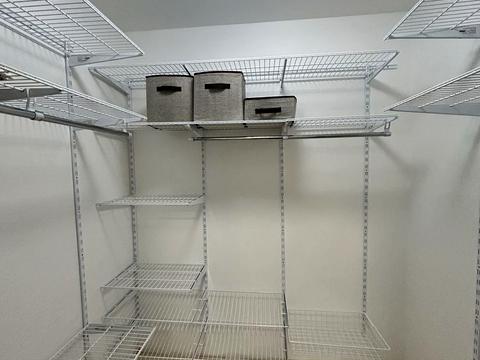 квартира за адресою Джона Маккейна вул. (Івана Кудрі), 3-А