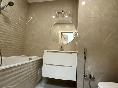 квартира за адресою Джона Маккейна вул. (Івана Кудрі), 3-А