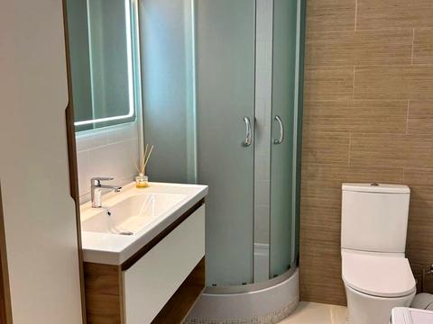 квартира за адресою Джона Маккейна вул. (Івана Кудрі), 3-А