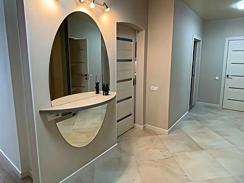 квартира за адресою Джона Маккейна вул. (Івана Кудрі), 3-А