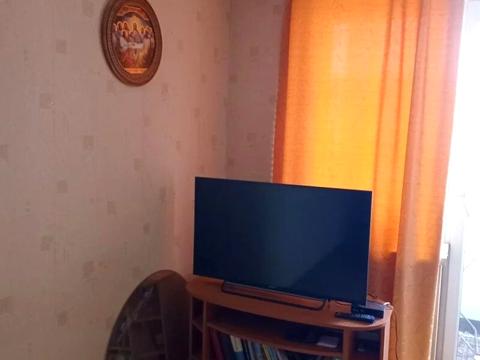 квартира по адресу Привокзальна ул., 3