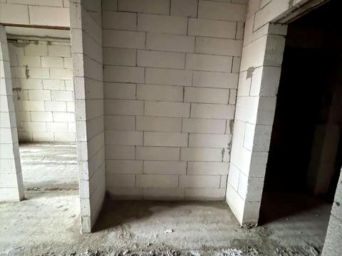 квартира по адресу Олекси Довбуша