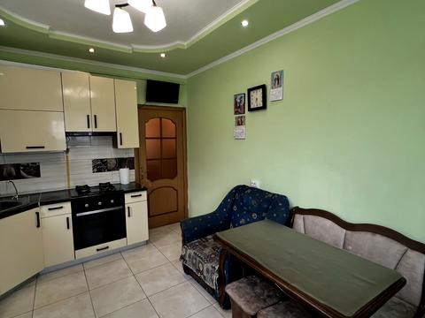 квартира за адресою Шкільна вул., 1