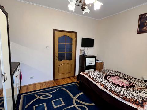 квартира за адресою Шкільна вул., 1