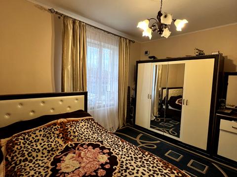 квартира за адресою Шкільна вул., 1