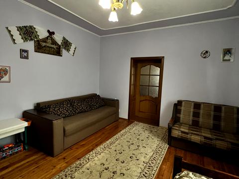 квартира за адресою Шкільна вул., 1