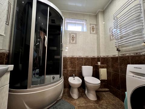 квартира за адресою Шкільна вул., 1