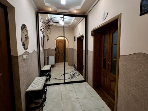 квартира за адресою Шкільна вул., 1