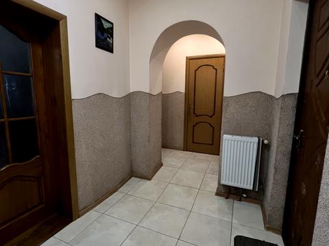 квартира за адресою Шкільна вул., 1