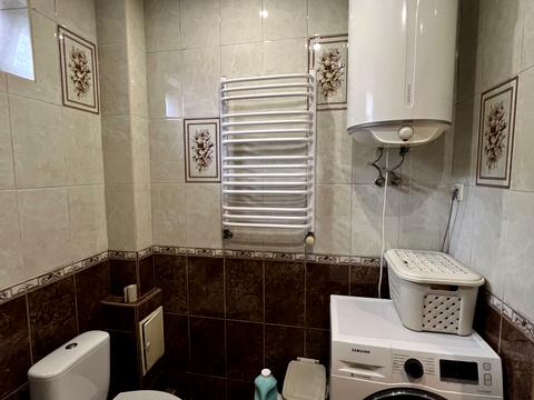 квартира за адресою Шкільна вул., 1