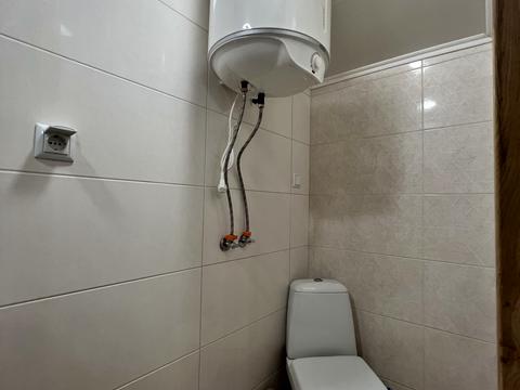 квартира за адресою Шкільна вул., 1