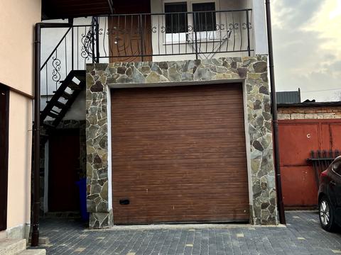 квартира за адресою Шкільна вул., 1