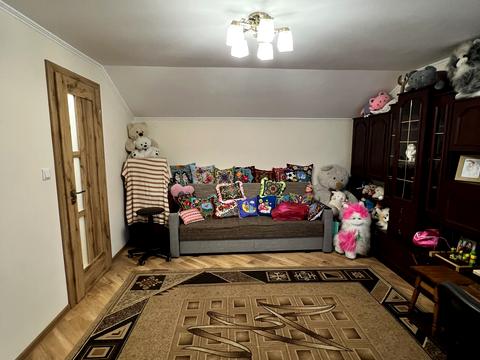 квартира за адресою Шкільна вул., 1