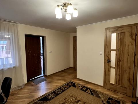 квартира за адресою Шкільна вул., 1