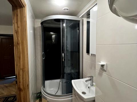 квартира за адресою Шкільна вул., 1