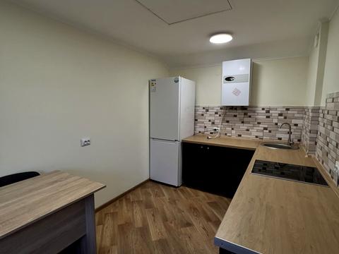 квартира за адресою Шкільна вул., 1