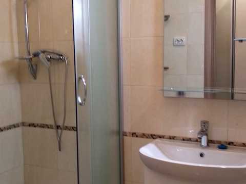 квартира по адресу Болгарская ул., 87-А