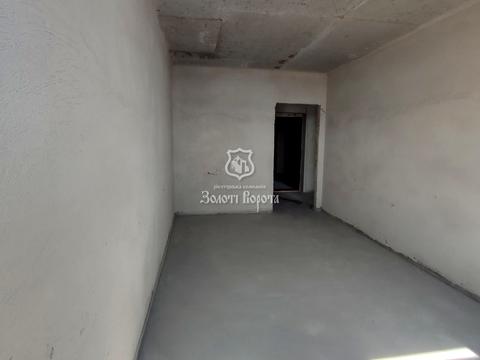 квартира по адресу Автозаводская ул., 72-Б